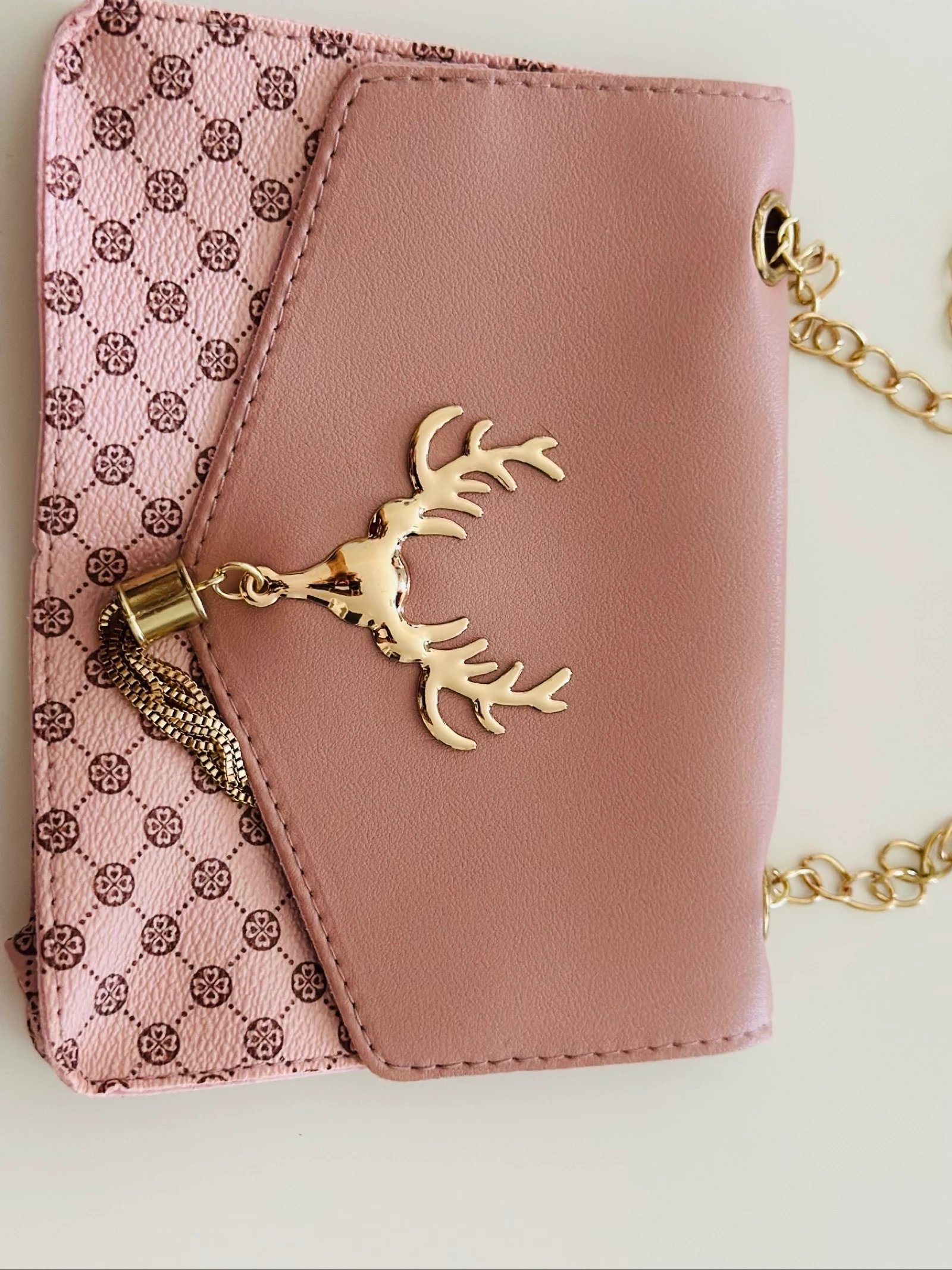 Women bag 💼 